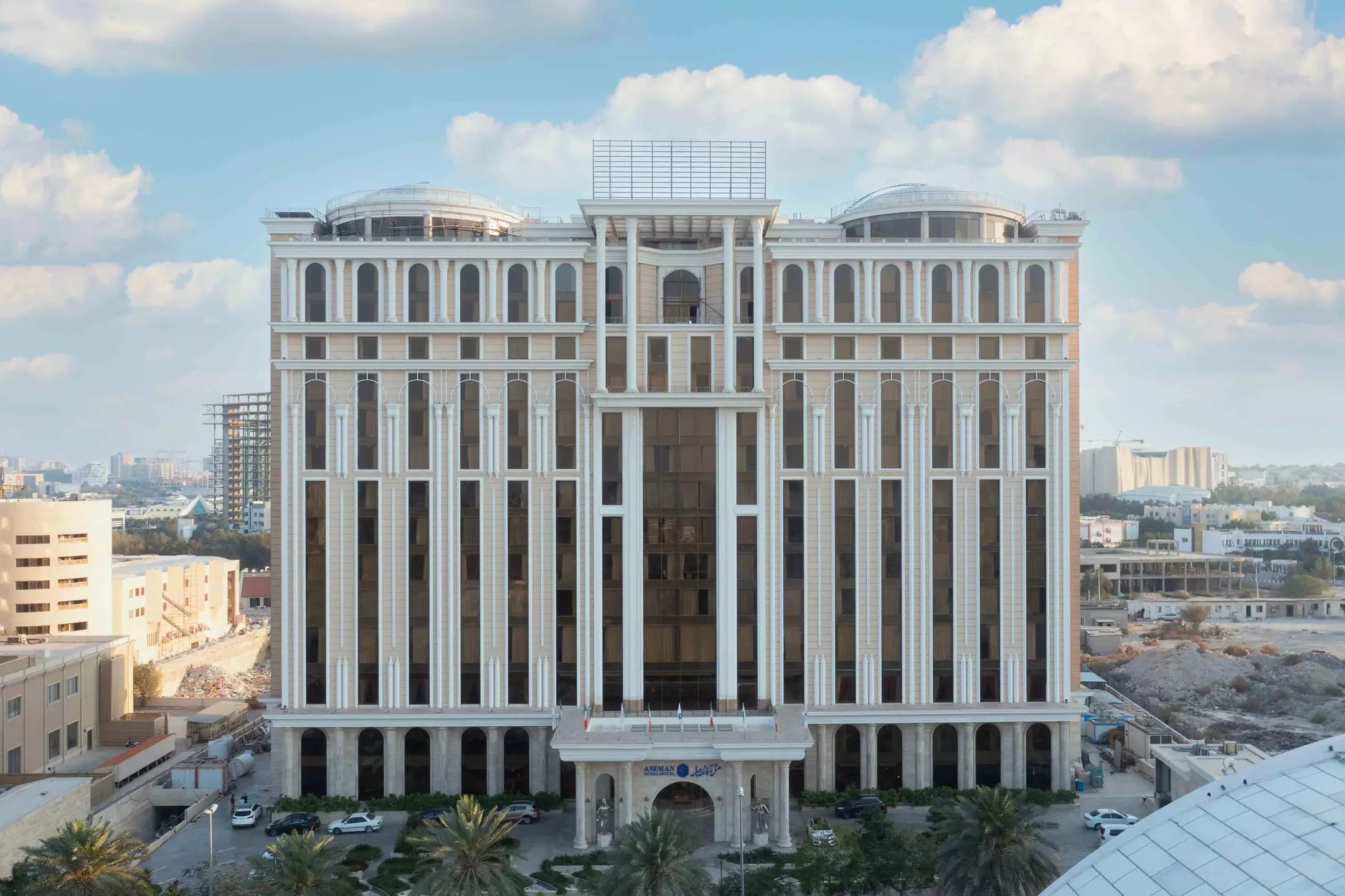 Alibaba https://cdn.alibaba.ir/ostorage/hotel-accommodation-images/6829bc3219aa61e2a799b7c8_نمای خارجی (1).webp